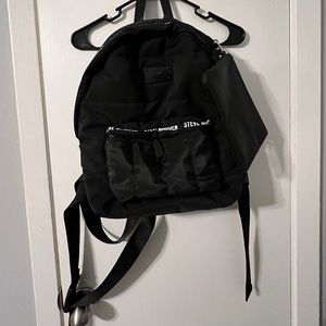 Steve Madden Backpack